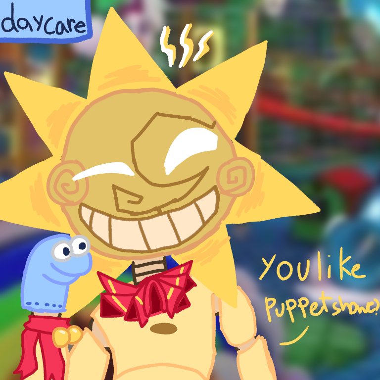 Blacksus18's tweet photo. ✨daycare center ✨
☀️suundrop☀️ https://t.co/Nhi1cIyylc