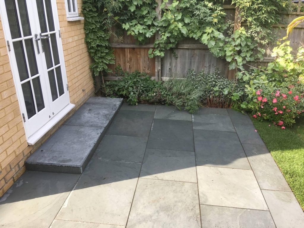 Summit Landscapes tweet media