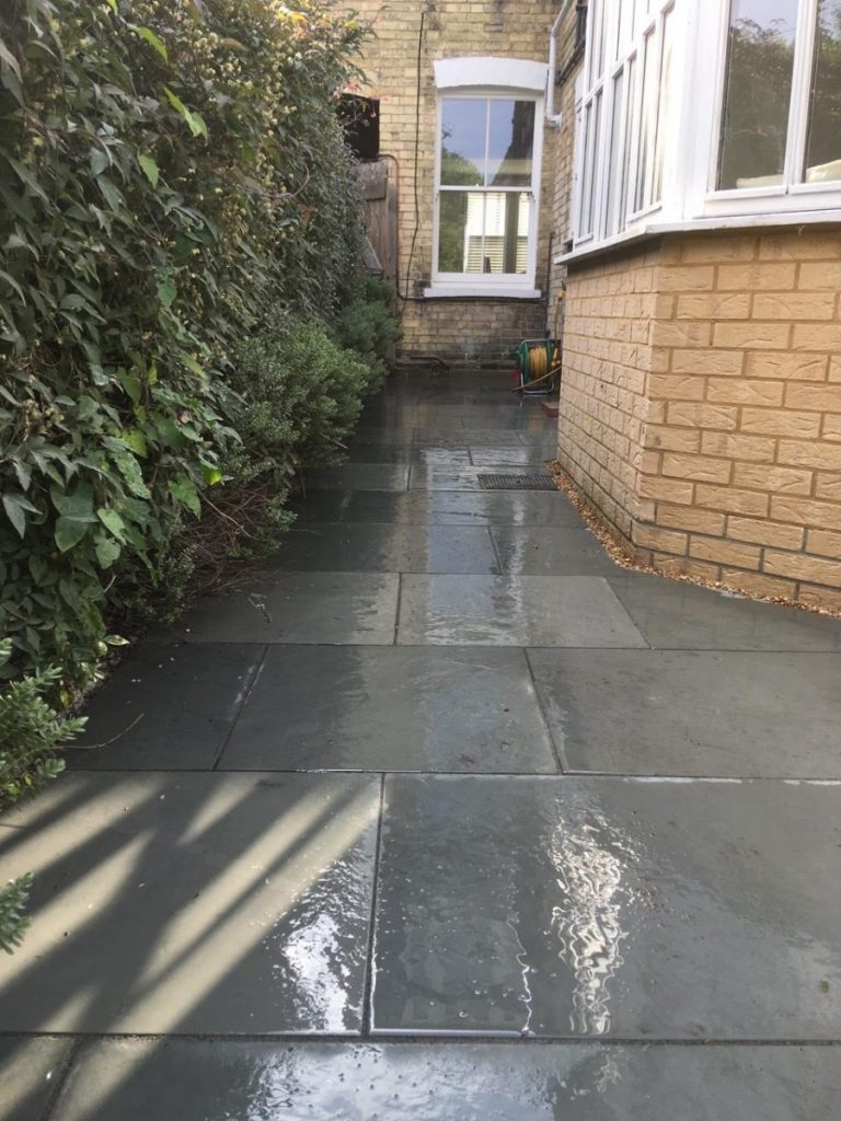 Summit Landscapes tweet media