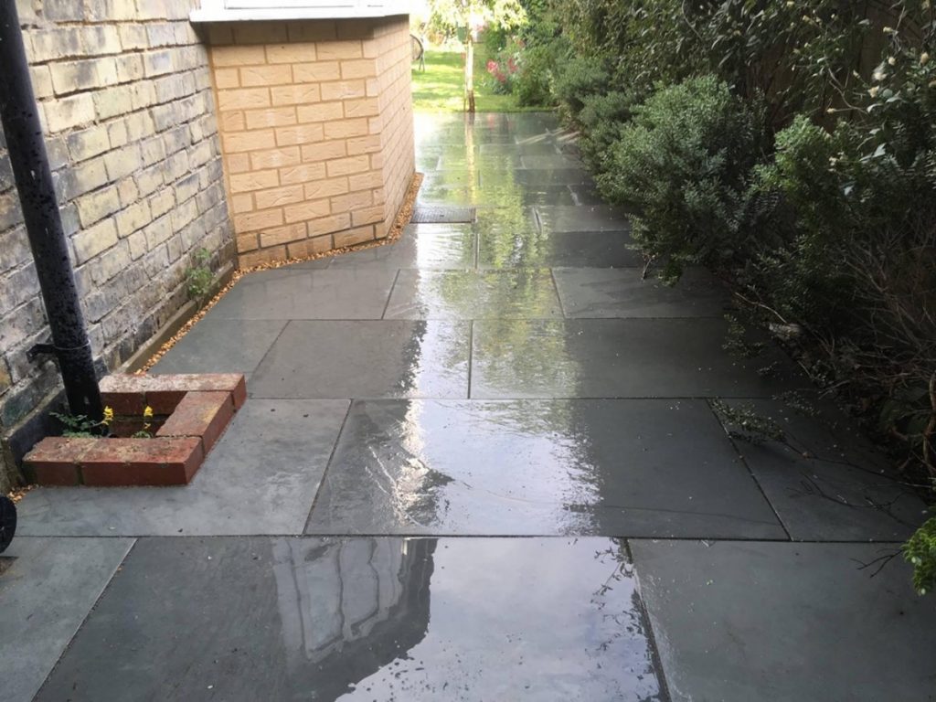 Summit Landscapes tweet media