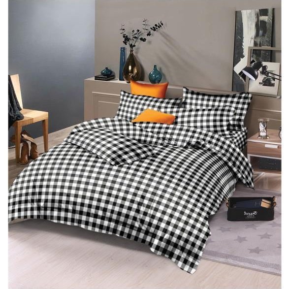 CidInterior's tweet photo. #NewProfilePic https://t.co/FCwpcNu5v9