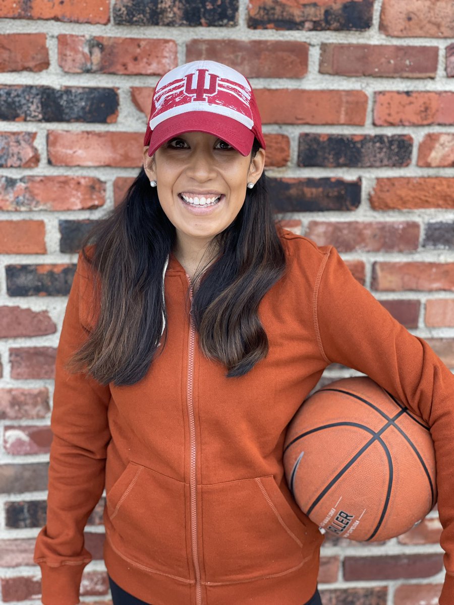 A more accurate picture of what can unify Carmel…Fishers &amp; Indy

•Advocate for mental health services
•Supporter of common sense gun laws 
•Believer in strong public schools that serve all children

Hoosier by choice, committed to serving all #LeaderWeNeed #WilburnInTheHouse