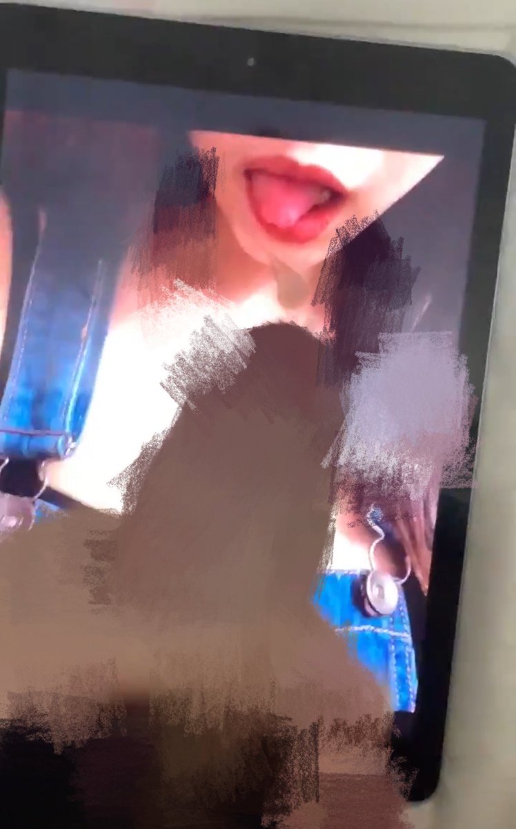 活動完結！多謝咁多位哥哥你地既參與呀😝妹妹我收到哂你地既…愛意啦😆
由於好多人參加 我都揀左好耐🥺
最後就係呢兩位拍片既哥哥啦🥰第一次睇真係哇左一聲🙈
原來真係有人會j我😳有種莫名興奮既感覺😳仲有種好想繼續睇你地j我射比我既感覺🙈
期待下次再玩活動既哥哥呀❤️‍🔥
Ps:平時都可以j我射比我睇架😍