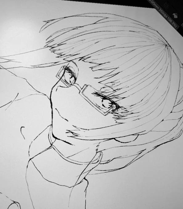 映画もう一回行きたい〜 