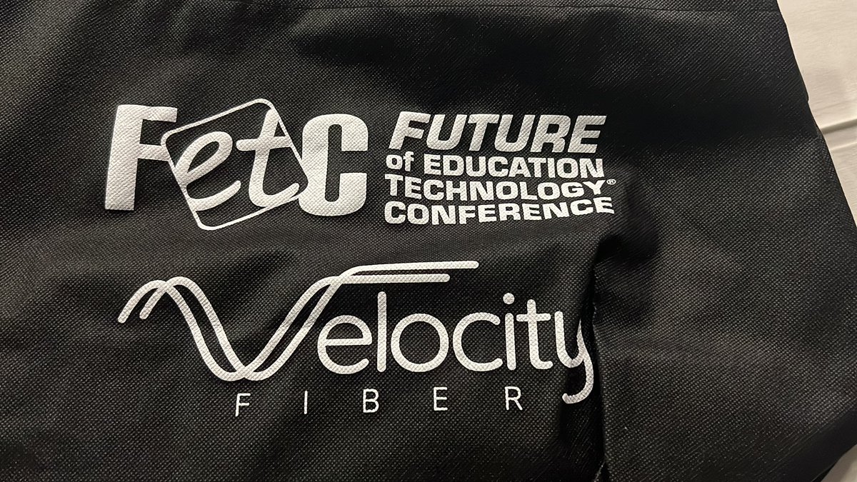 Time to grow our knowledge for the future! #STEM <a href="/CENMS/">Centennial Middle STEM Magnet School</a> <a href="/swcarrol/">Scotty Carroll</a>