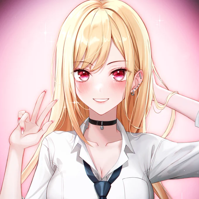 https://t.co/eDRxzpb04B
作業過程です~! 