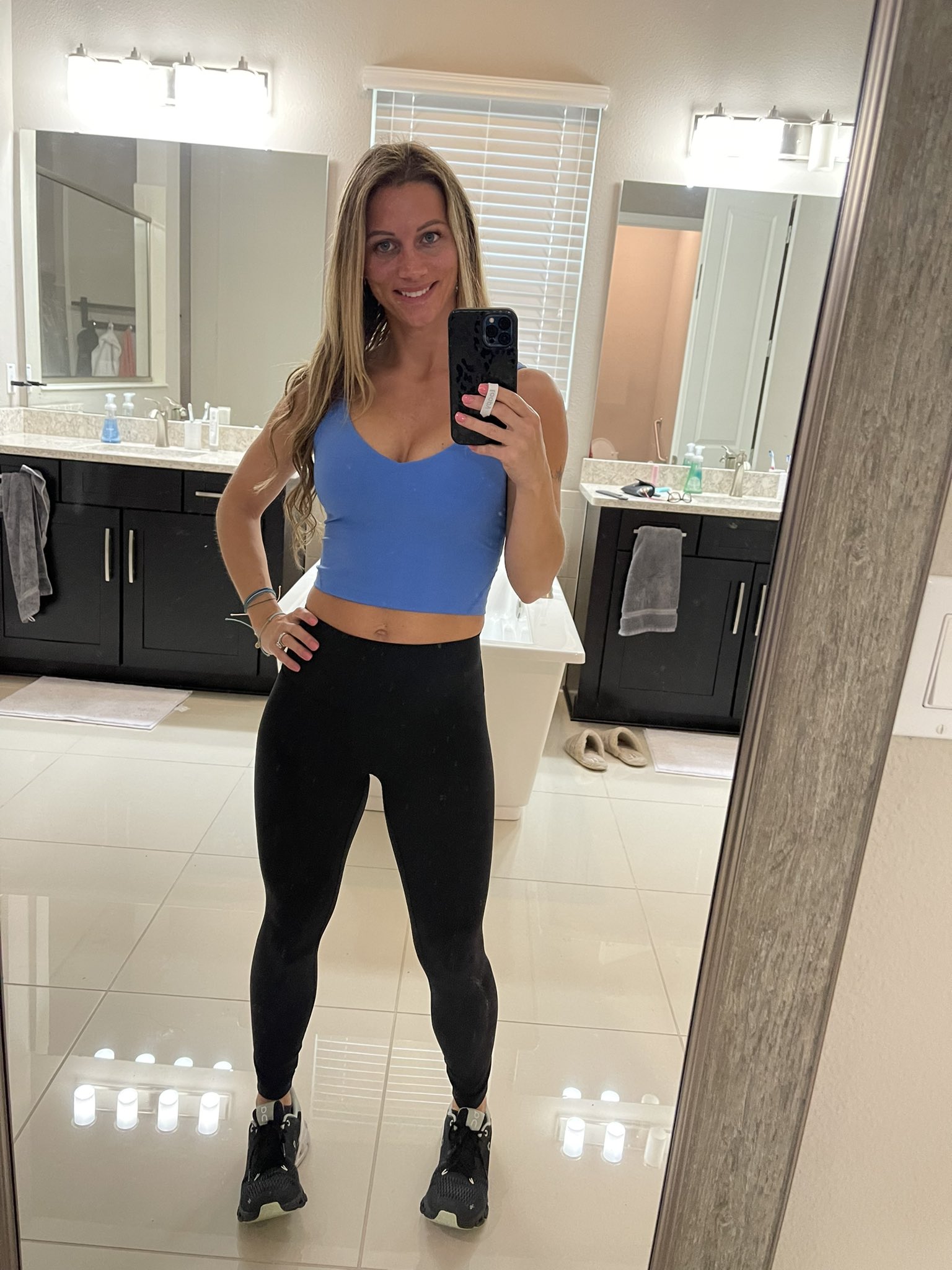 TW Pornstars - Lani Rails (Hotsouthernfreedom). Twitter. Can we meet at