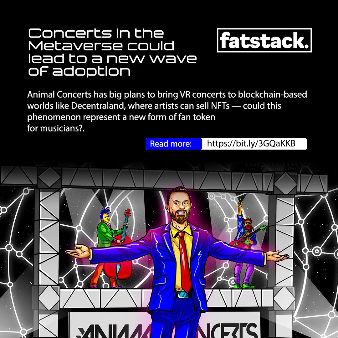 orugbu's tweet photo. A new wave of adoption might be upon us...Where artists can sell NFTs... #blockchain #NFTs #MetaverseNFT #NFTProject #CryptoNews #cryptocurrency #Bitcoin #BitcoinCash #bitcoinnews #CryptoNews #cryptocrash #marketcrash #fatstack #DeFi #Decentraland #BullMarket #BULLISH https://t.co/zPonvbVMnq