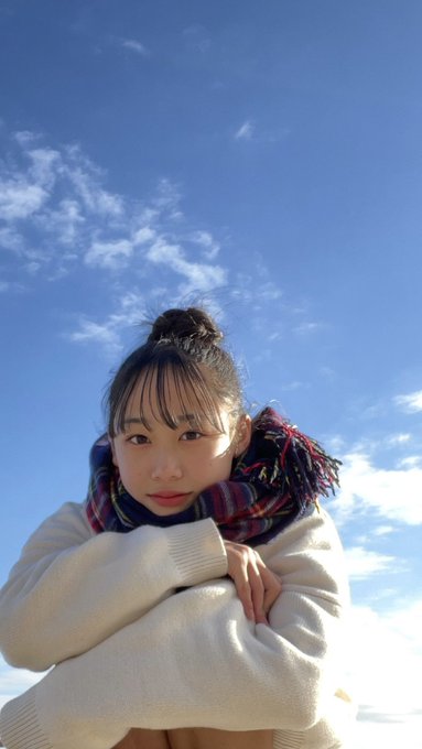 Twitterのコスプレ画像11