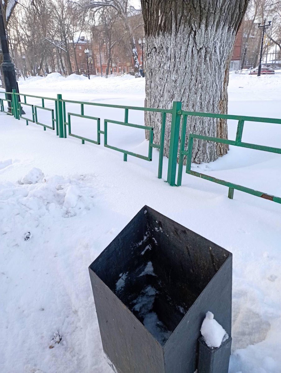 ООО "СДМ" tweet media