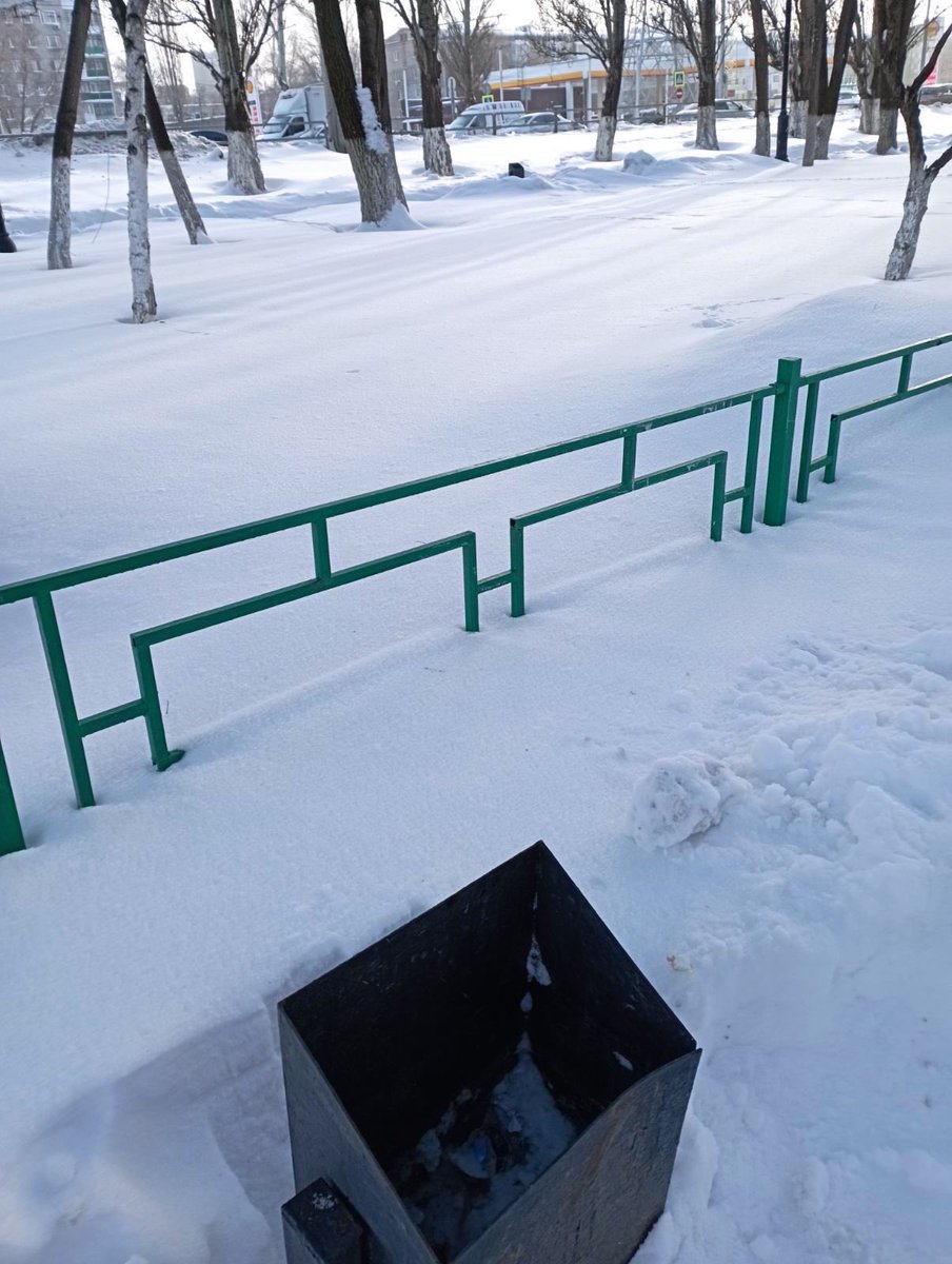 ООО "СДМ" tweet media