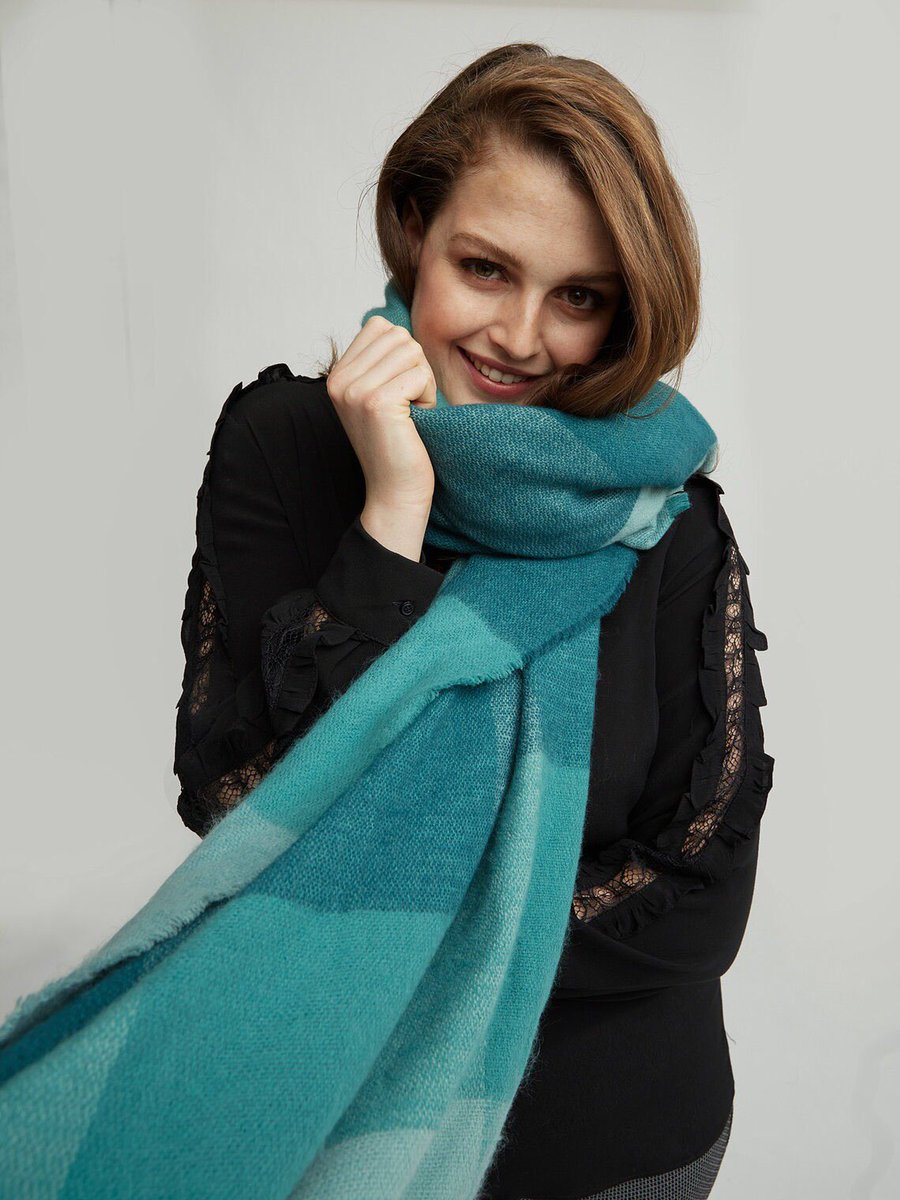 Isabel Navarro Model tweet media