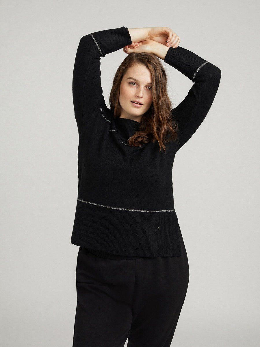 Isabel Navarro Model tweet media