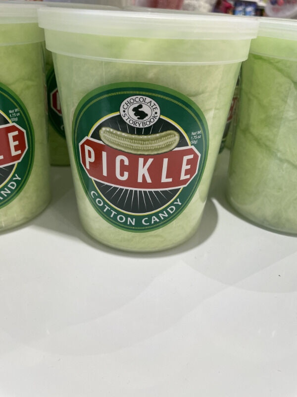 David Crowder tweet media