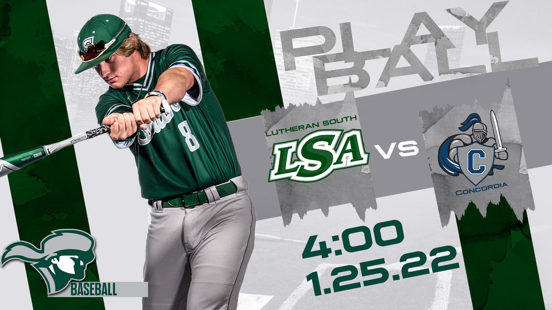 Uh Baseball Schedule 2022 Lsa Athletics On Twitter: "First Baseball Scrimmage Of The Season Today At  4Pm!! Https://T.co/7Yuvleemyu" / Twitter