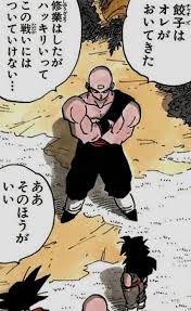 俺氏の心境 https://t.co/V8jR9DVIQu 