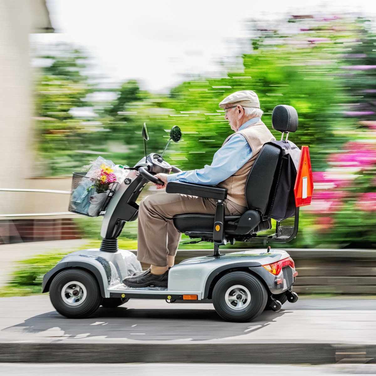 Is your scooter not feeling quite right or do you just want a check up for your peace of mind?

Give our service department a call on 01604 813350 and they will be more than happy to help!

⭐ Our contact us page - proridermobility.com/contact-us-i36 ⭐

#mobilityscooter #mobility