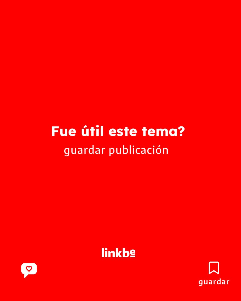 linkbeme's tweet photo. Agrega videos de youtube fácilmente, copia y pega el link de tu video ✅
.
Consigue más visitantes a tus transmiciones en directo de forma efectiva 🌐
.
Conecta tus audiencias 🔗
.
#linkinbio #sharelink #youtube #videolink #youtubelink #businesstool #sociallink #bioweb https://t.co/vC8t95wbRZ