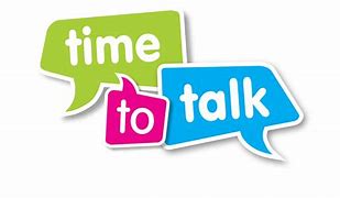 Trust Jack Foundation tweet media