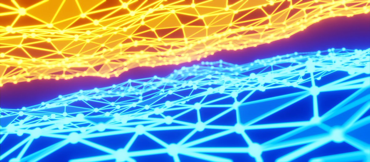 IFISC_mallorca's tweet photo. An international team of researchers, with participation of IFISC, UIB-CSIC (@wetuad), have proposed a mathematical framework to estimate the memory structure of #TemporalNetworks. These findings are published in the latest issue of @NatureComms .
https://t.co/nslkYoZ0Ut https://t.co/22uqfHO9BP