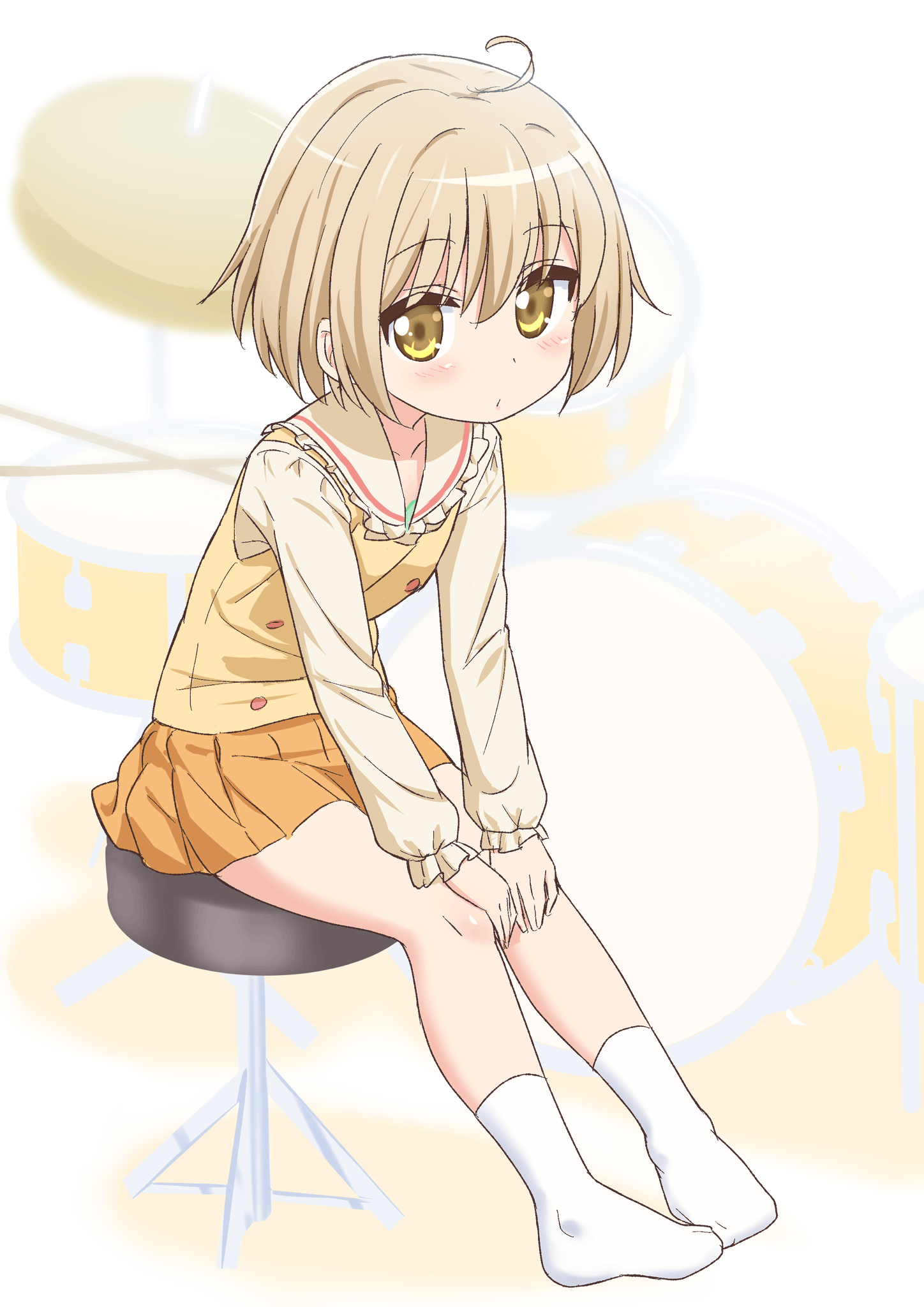 FJ83afrVcAA25Ky.png:large