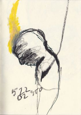 99 Human Storiesᴺᶠᵀ tweet media