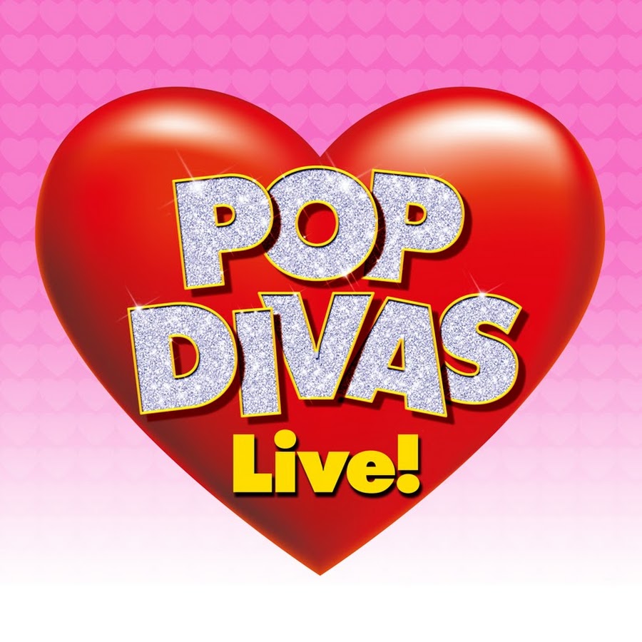 RWAssociates_'s tweet photo. Congratulations to @caitlinmcnally_, who is joining the UK tour of POP DIVAS LIVE! @popdivaslive https://t.co/PjUcGvKhTS
