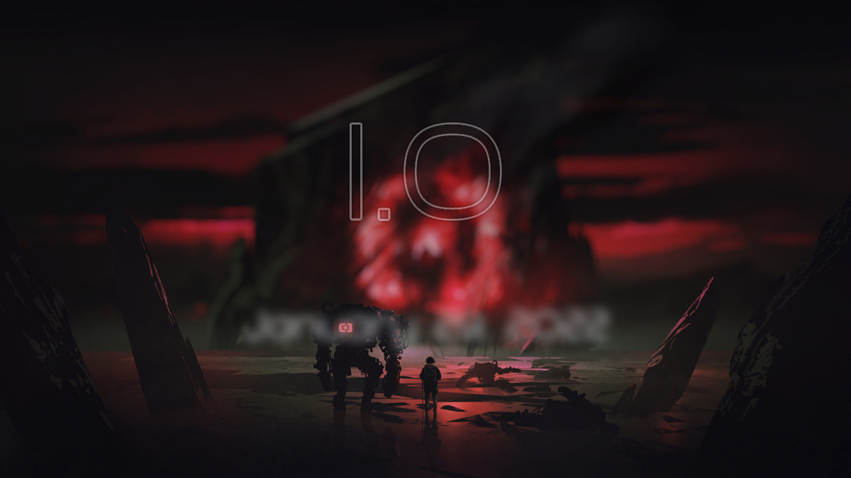 Server Buddy (@server_buddy) on Twitter photo 