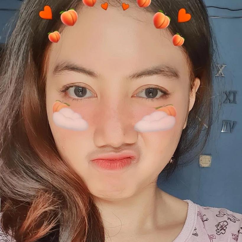 tasyabsp's tweet photo. #FotoProfilBaru https://t.co/c9Gsta2cKc