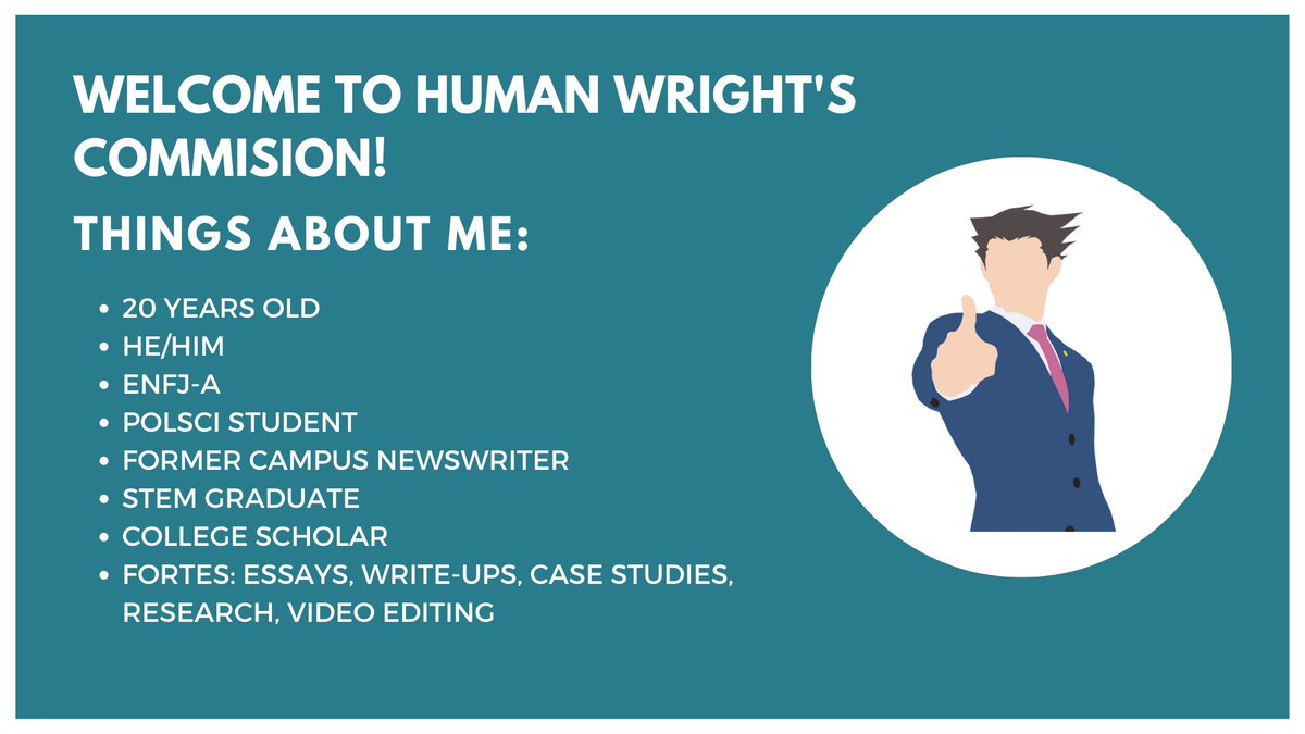 WrightSolution_'s tweet photo. fret not! leave a message and let's figure it out partner✨ https://t.co/cvPMgxG9pj