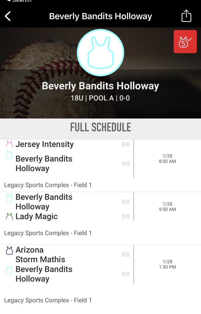 Renae Cunningham tweet media