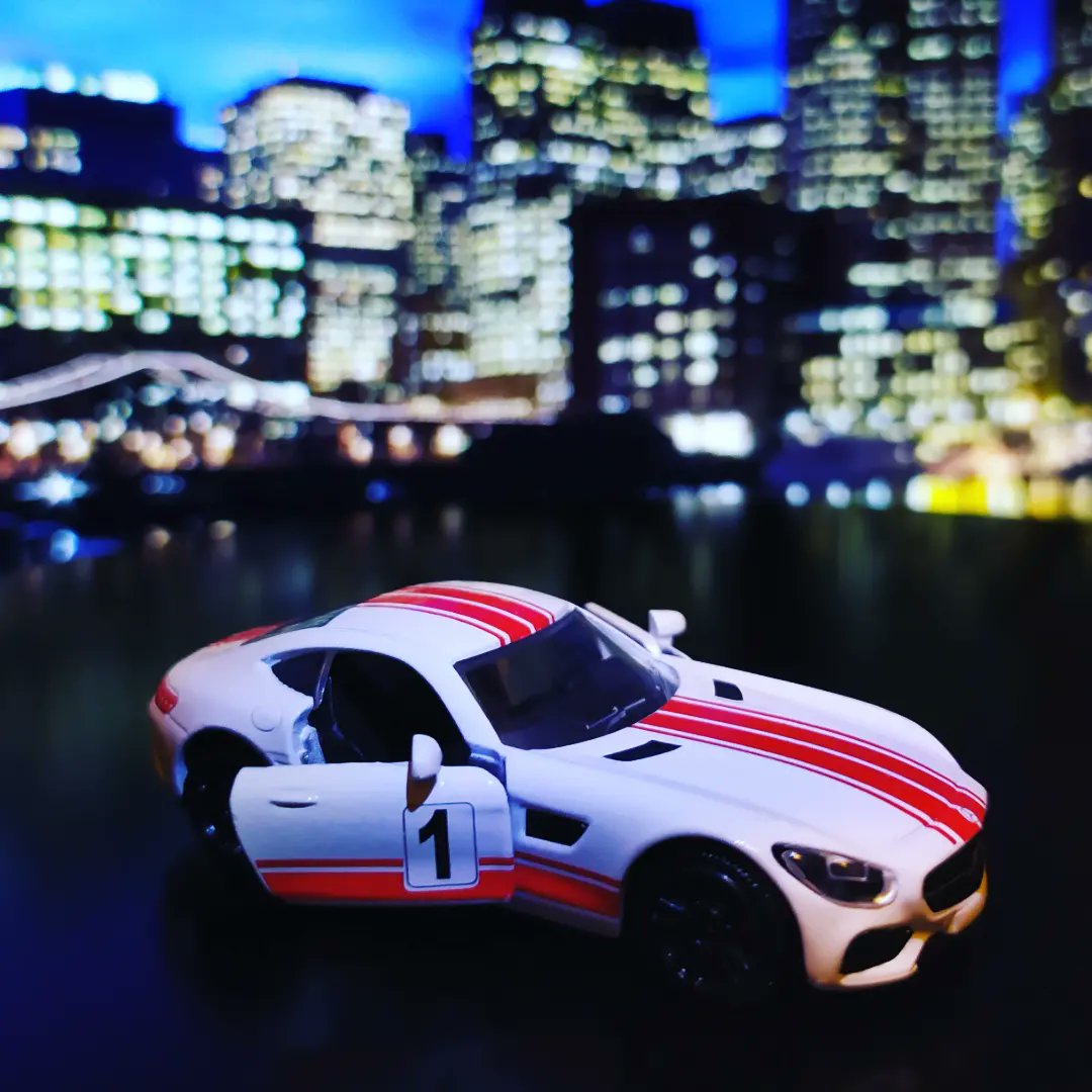 Lyavix's tweet photo. Mersedes-AMG GT #majorettecars #majoretteracingcars #majorettecollector #diecast #diecastcollector #diecastmajorette #scale164 #scale164majorette #scale164diecast https://t.co/IjmqThkUMN