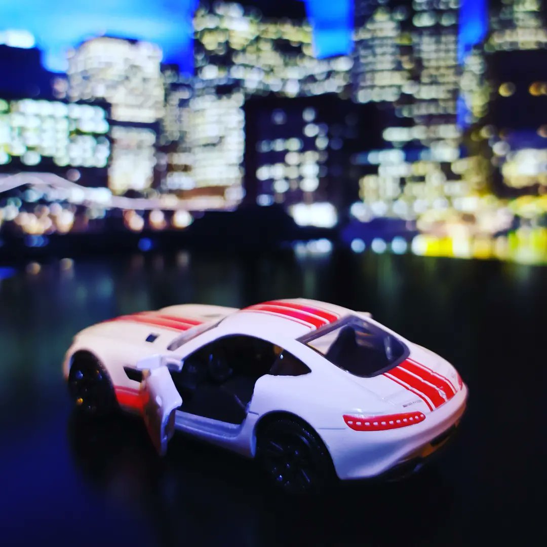 Lyavix's tweet photo. Mersedes-AMG GT #majorettecars #majoretteracingcars #majorettecollector #diecast #diecastcollector #diecastmajorette #scale164 #scale164majorette #scale164diecast https://t.co/IjmqThkUMN