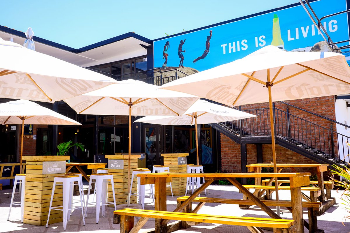 Phindile 🌻 tweet media