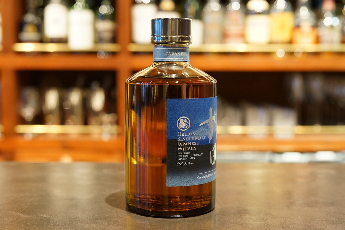 Japanese Whisky Dictionary ジャパニーズウィスキーディクショナリー