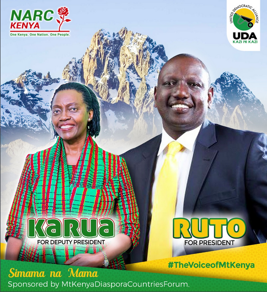 Lagoh_'s tweet image. If this happens the iron lady @MarthaKarua will be no different!  THEFT &amp;amp; DECEIT!