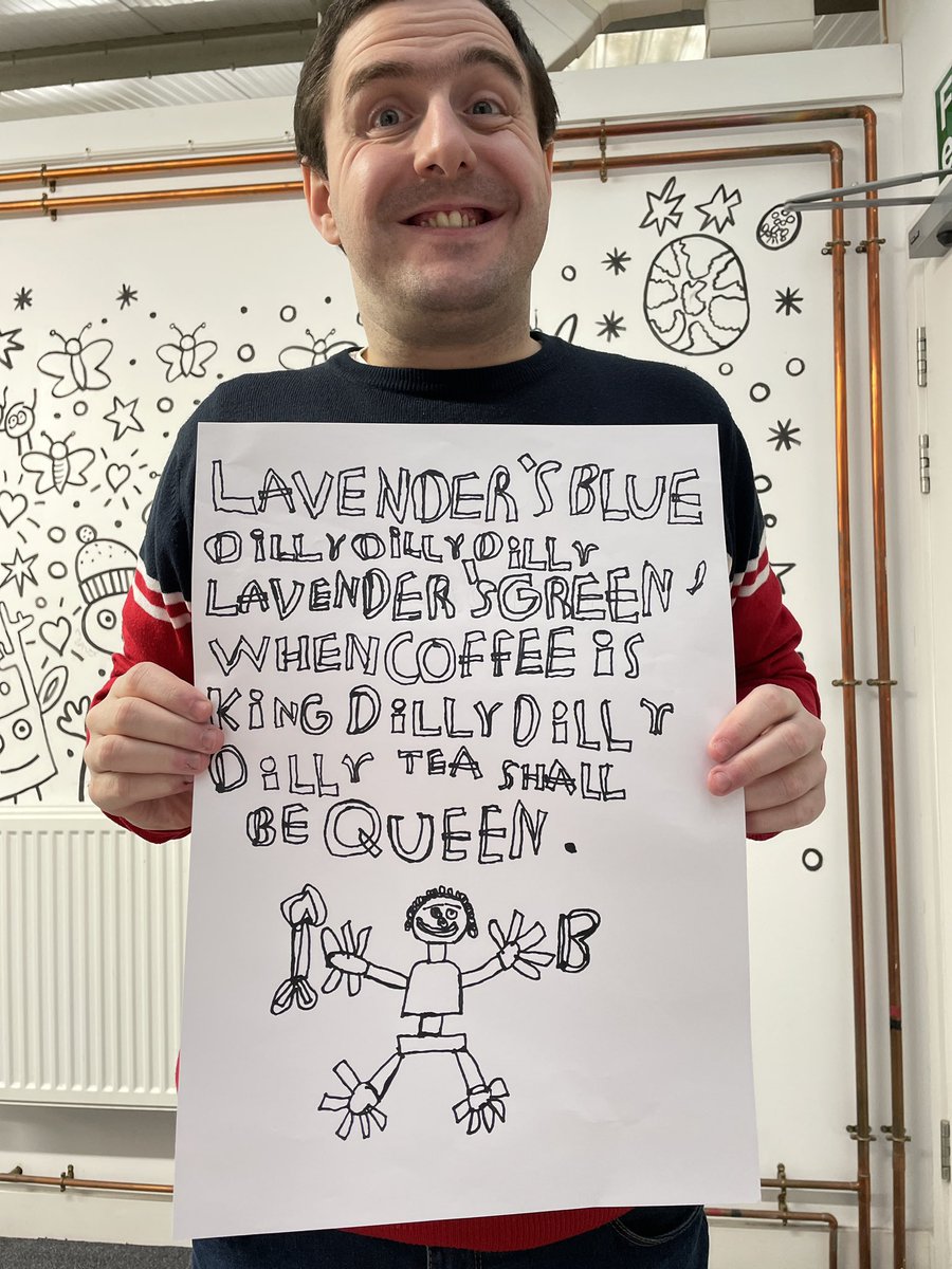 We are creating a new Valentine’s Day bespoke packaging for our quality coffee bags. Choose your own design AND personalise it! 
Love these preliminary designs by the team this morning.

Coming soon!!!
