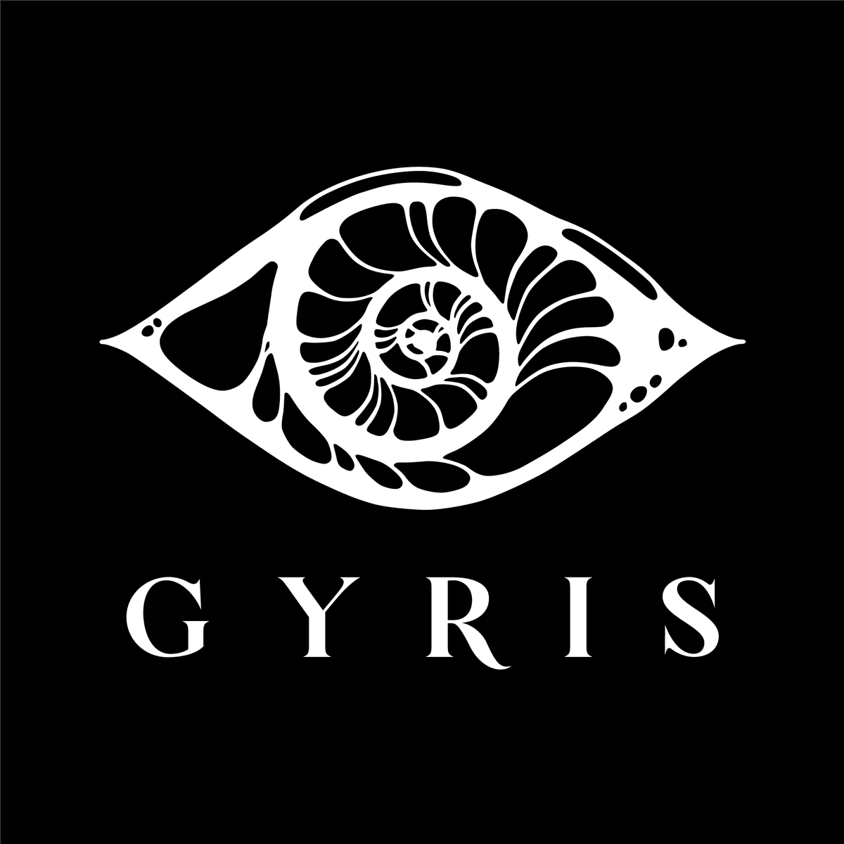 Gyris_official's tweet photo. 0/ The 1st of many threads 🧵on why @Gyris_official is different from any project out there. 

Gyris as a FRANCHISE👀

We will be more than a beautifully crafted NFT project. Our vision is to become the world’s first web3 metaverse film and gaming franchise. https://t.co/6eCP5X8Yar
