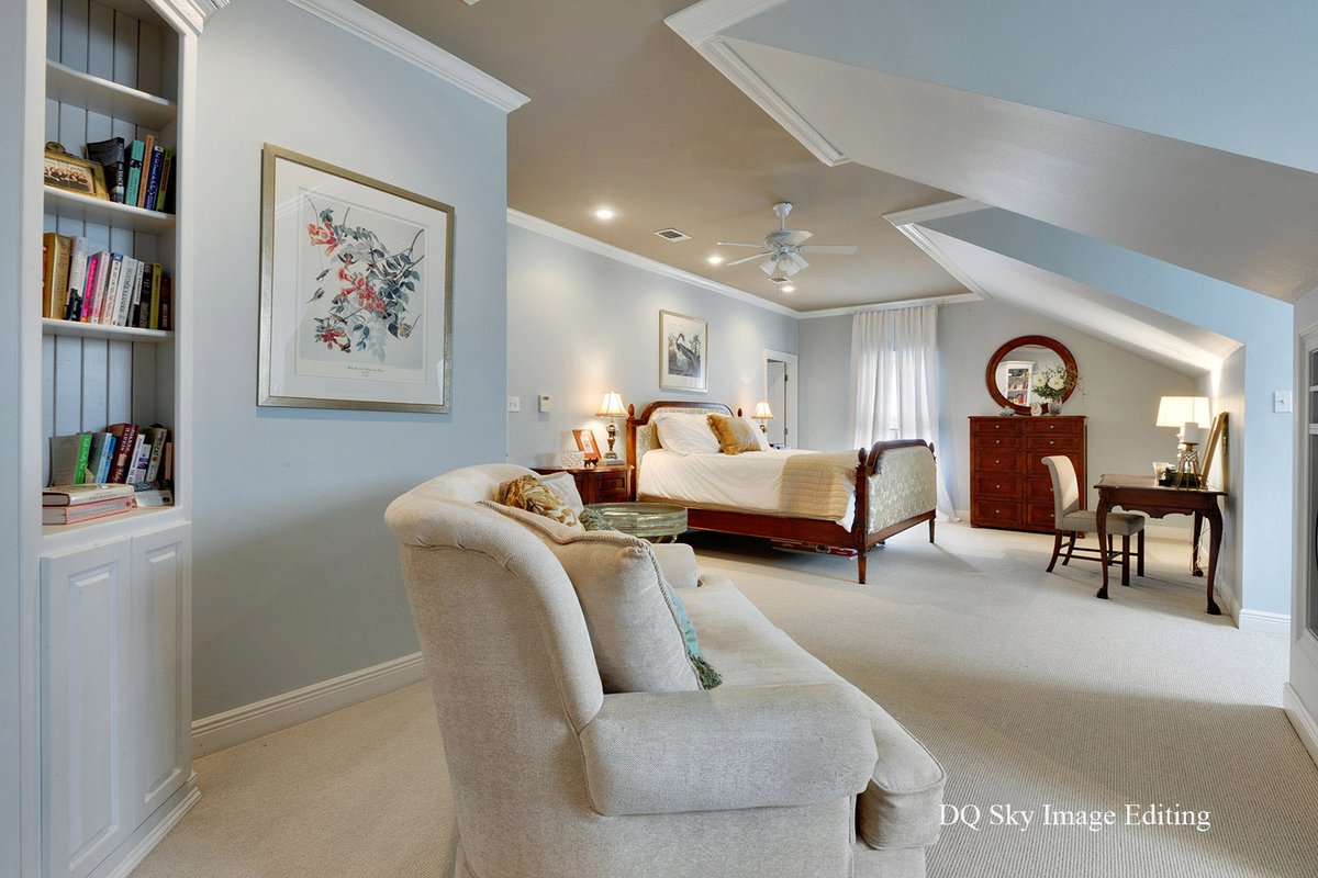 ImageEstate's tweet image. Hello, I&apos;m an editor working with lots of experience with many styles of Europe, America, Australia, Canada, photographer is in need of an editor or contact me for a good price. thanks you
Contact: info@dongquanggroup.vn