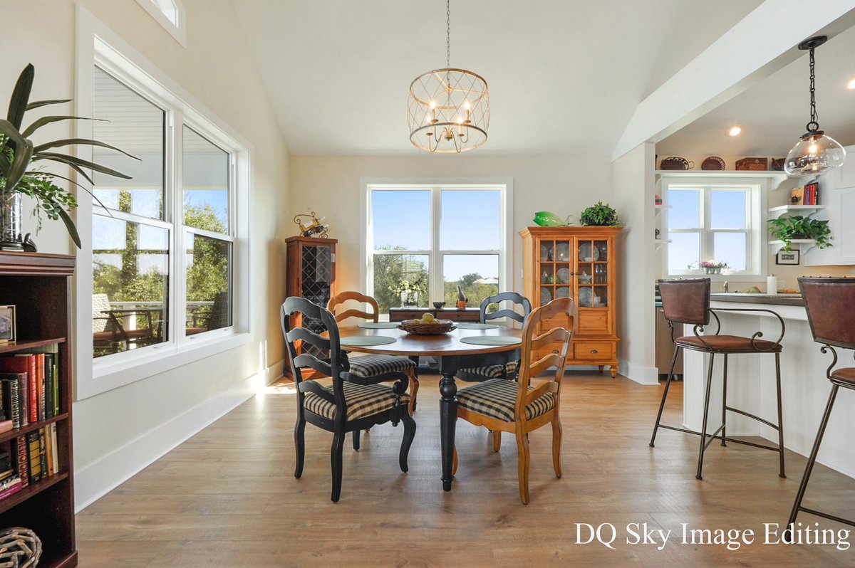 ImageEstate's tweet image. Hello, I&apos;m an editor working with lots of experience with many styles of Europe, America, Australia, Canada, photographer is in need of an editor or contact me for a good price. thanks you
Contact: info@dongquanggroup.vn