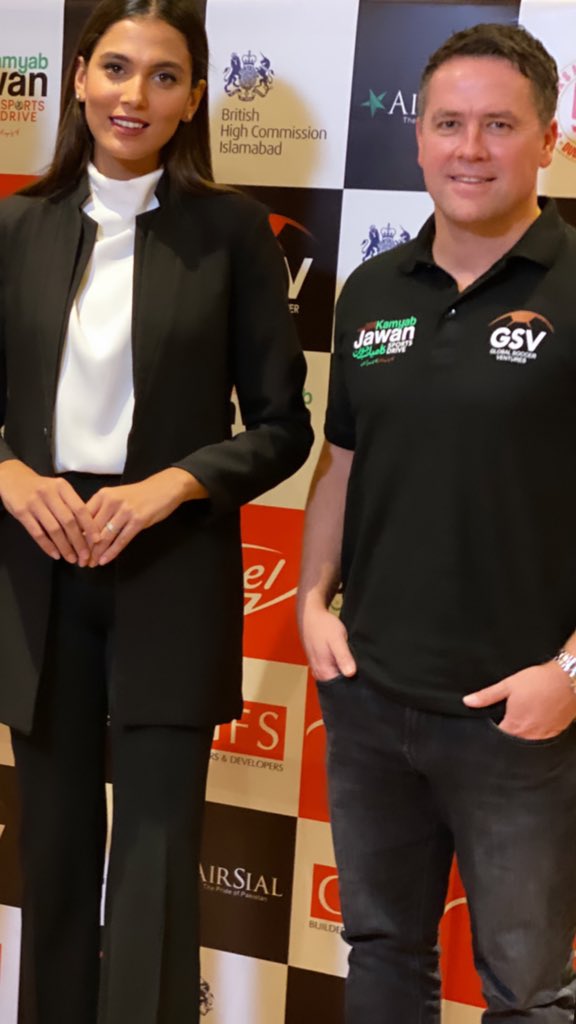 - <a href="/themichaelowen/">Michael Owen</a> ✨