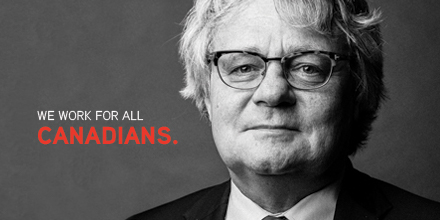 Our members and Canada's Crown counsel work for all Canadians. It's our duty to ensure that our rights and freedoms are upheld and protected at all times. canadascrowncounsel.ca