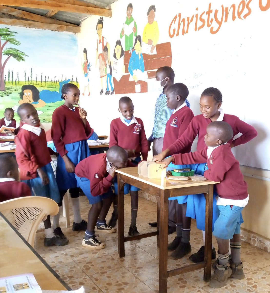 PolkadotLibrary tweet media