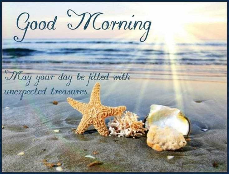 APWonderWoman's tweet photo. DT Suites Houston Galleria Positive Tuesday!

No need to say more…

#DTSuitesHoustonGalleria  #PositiveTuesday https://t.co/YnFZZ4Bmwe