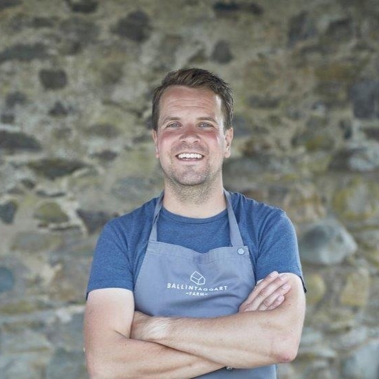 It’s that time again to toast the Scottish poet Robert Burns for Burns Night. This year, plant-based eaters can enjoy a special vegan menu created by Leiths alum and Ballintaggart Farm and Cook School Executive Chef, Chris Rowley, found at this link: leiths.com/blog/ballintag…