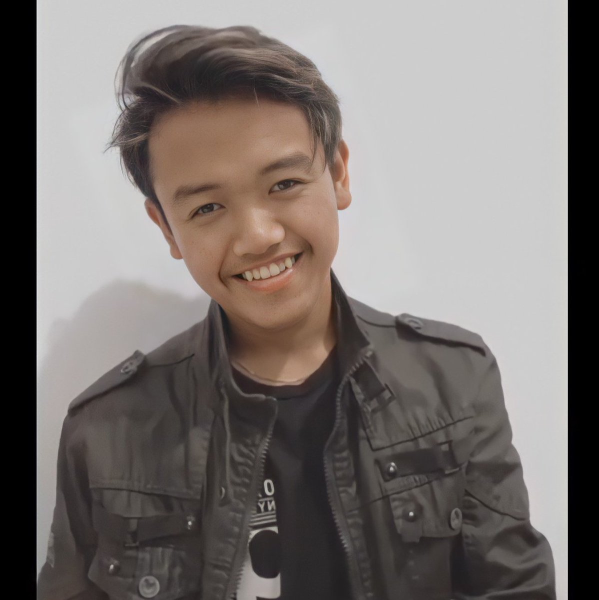 Adhidayatt1's tweet photo. #FotoProfilBaru https://t.co/cAIcudN95B