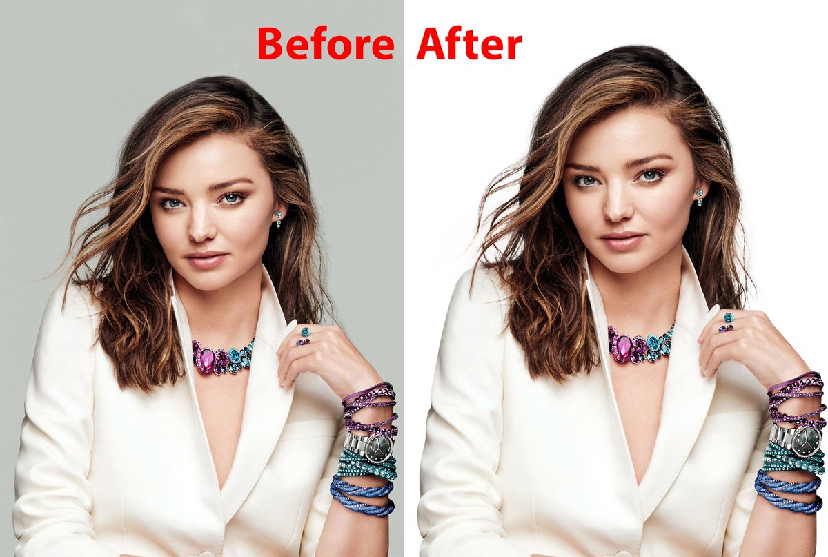 MdMoynaIslam's tweet photo. If you need any type of photoshop-related work such as #BackgroundRemoval #ObjectRemove #CutOutImage #Retouching #Resizing etc. Please contact me: https://t.co/uwpXOtriLl https://t.co/pZgRwo75jf