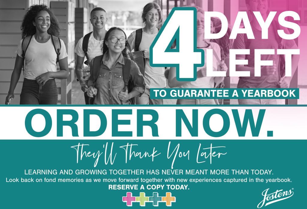 HiltonHeadIslandHighSchool (@hhihseahawks) on Twitter photo 