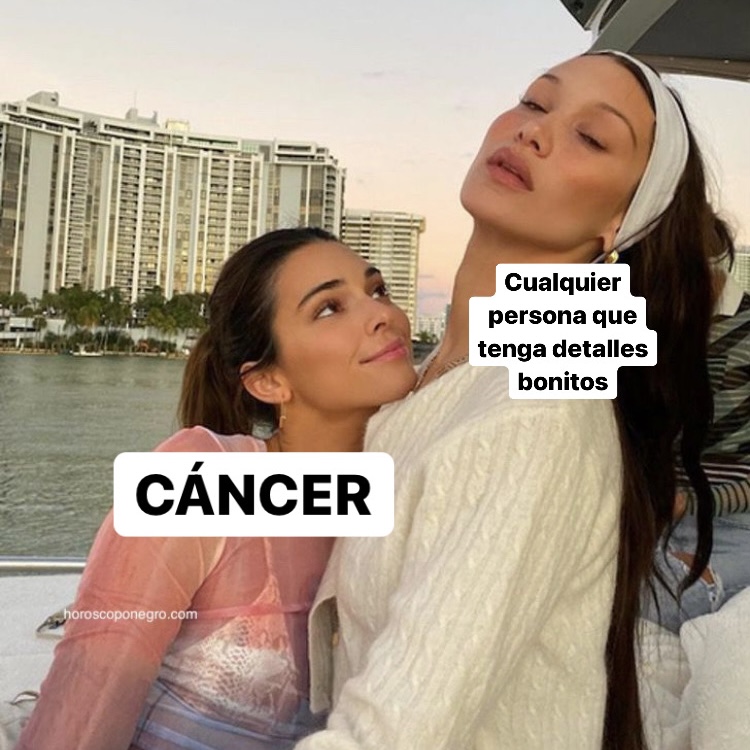 cancer_hn's tweet photo. hay detalles que marcan la diferencia ✨ https://t.co/7PlEpIwuo9
