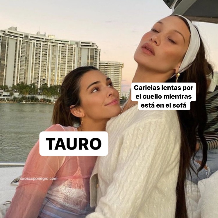 tauro_hn's tweet photo. Claro que sí 😍 https://t.co/VgdFFfj1KC